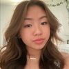 Madison Pham - @madiisonavenue - Poshmark